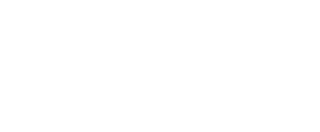 Llévelo
