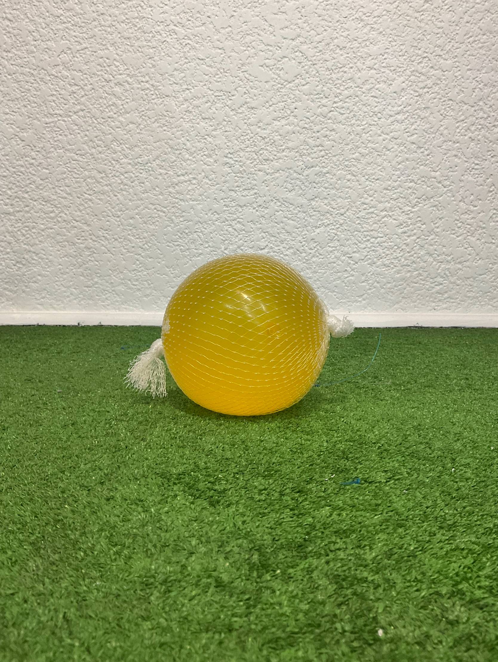 Bola de Gel de 1 KG