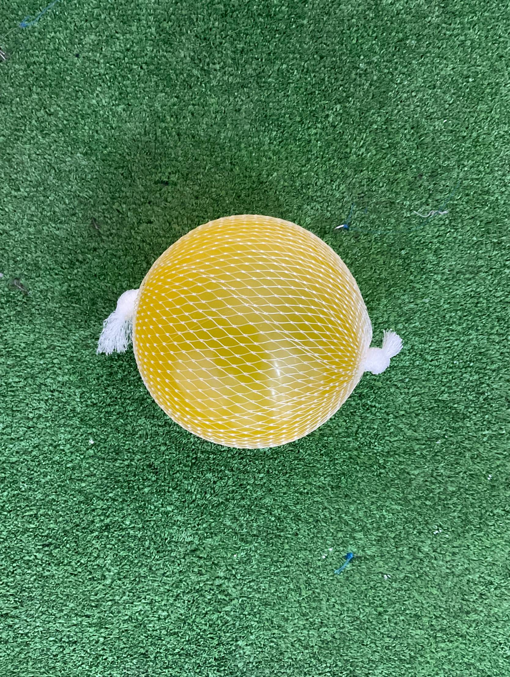 Bola de Gel de 1 KG