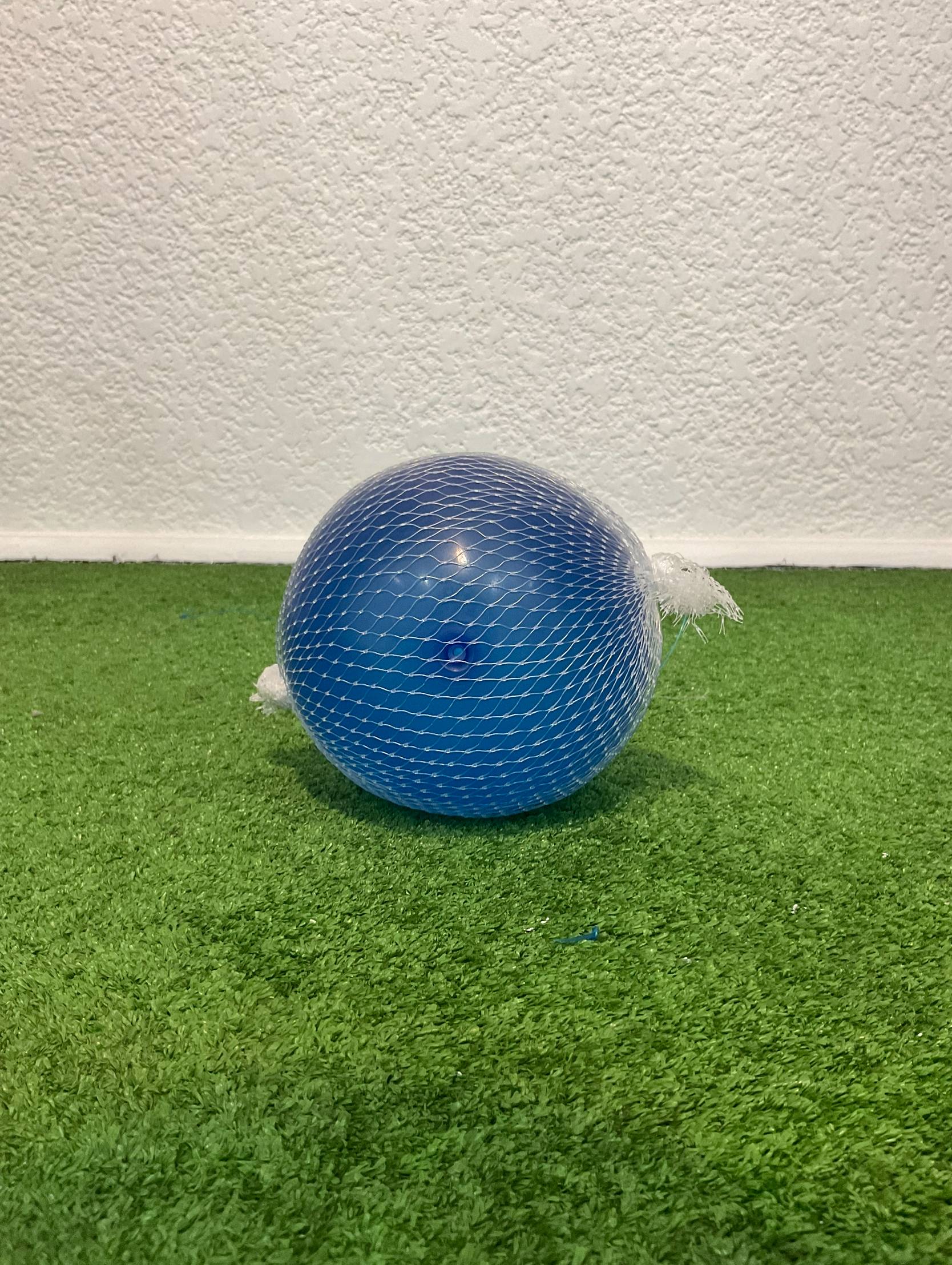 Bola de Gel de 1 KG