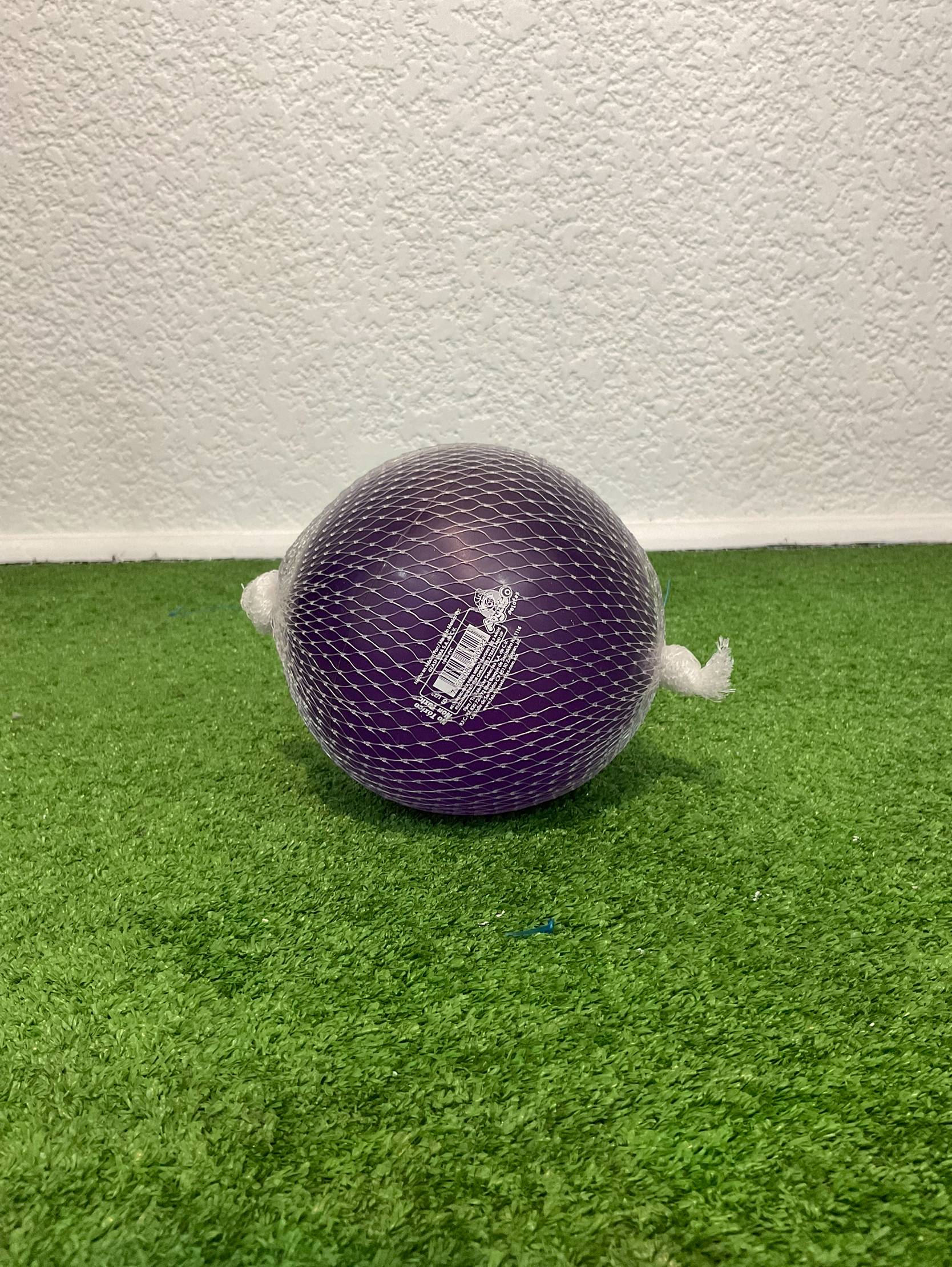 Bola de Gel de 1 KG
