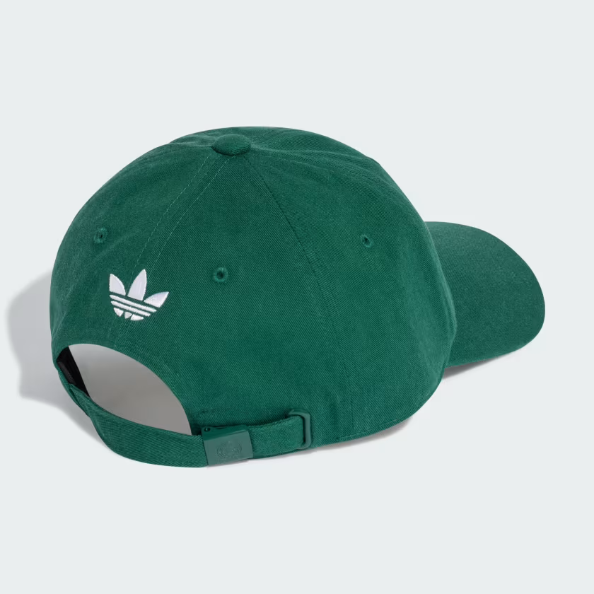 GORRA VINTAGE SELECCIÓN NACIONAL DE MÉXICO 26000