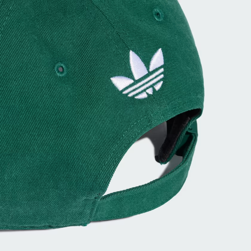 GORRA VINTAGE SELECCIÓN NACIONAL DE MÉXICO 26000