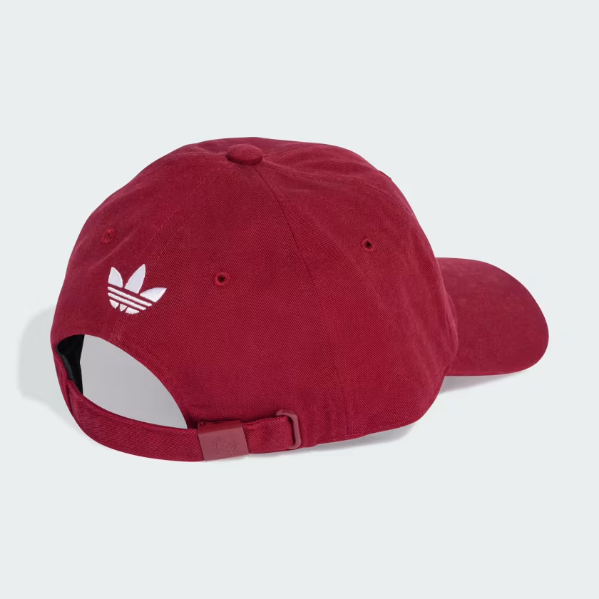GORRA VINTAGE SELECCIÓN NACIONAL DE MÉXICO 26000