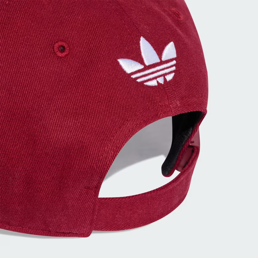 GORRA VINTAGE SELECCIÓN NACIONAL DE MÉXICO 26000