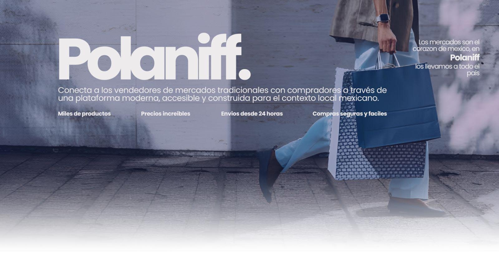 Polaniff 1