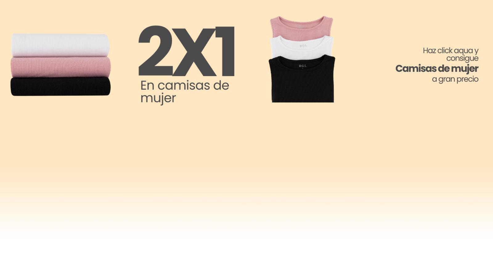 Polaniff 2